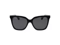 Polaroid PLD 4155/S/X 807/M9 55 Women sunglasses