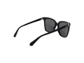 Polaroid PLD 4155/S/X 807/M9 55 Women sunglasses