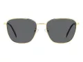 Polaroid PLD 4159/G/S/X J5G/M9 56 Men sunglasses