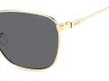 Polaroid PLD 4159/G/S/X J5G/M9 56 Men sunglasses