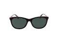 Polaroid PLD 4161/S 086/UC 55 Women sunglasses