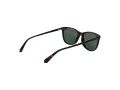 Polaroid PLD 4161/S 086/UC 55 Women sunglasses