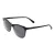 Polaroid PLD 4161/S 7C5/M9 55 Women sunglasses