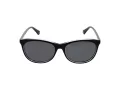 Polaroid PLD 4161/S 7C5/M9 55 Women sunglasses