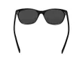 Polaroid PLD 4161/S 7C5/M9 55 Women sunglasses