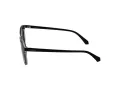 Polaroid PLD 4161/S 7C5/M9 55 Women sunglasses