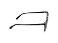 Polaroid PLD 4161/S 7C5/M9 55 Women sunglasses