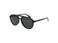 Polaroid PLD 4162/S 086/UC 56 Men, Women sunglasses