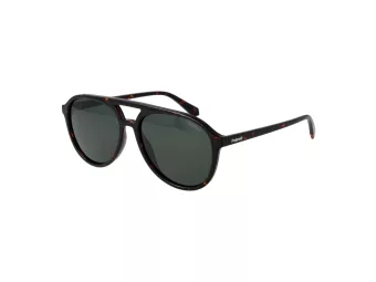 Polaroid PLD 4162/S 086/UC 56 Men, Women sunglasses