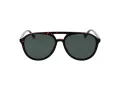 Polaroid PLD 4162/S 086/UC 56 Men, Women sunglasses