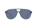 Polaroid PLD 4162/S 09V/C3 56 Men, Women sunglasses
