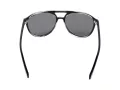 Polaroid PLD 4162/S 7C5/M9 56 Men, Women sunglasses