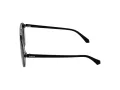Polaroid PLD 4162/S 7C5/M9 56 Men, Women sunglasses