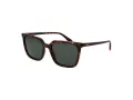 Polaroid PLD 4163/S 086/UC 55 Women sunglasses