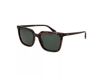 Polaroid PLD 4163/S 086/UC 55 Women sunglasses