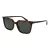 Polaroid PLD 4163/S 086/UC 55 Women sunglasses