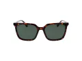 Polaroid PLD 4163/S 086/UC 55 Women sunglasses