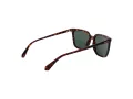 Polaroid PLD 4163/S 086/UC 55 Women sunglasses