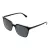 Polaroid PLD 4163/S 7C5/M9 55 Women sunglasses