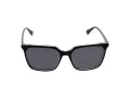 Polaroid PLD 4163/S 7C5/M9 55 Women sunglasses