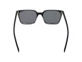 Polaroid PLD 4163/S 7C5/M9 55 Women sunglasses