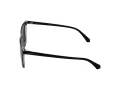 Polaroid PLD 4163/S 7C5/M9 55 Women sunglasses