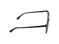 Polaroid PLD 4163/S 7C5/M9 55 Women sunglasses