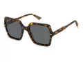 Polaroid PLD 4165/S/X 086/M9 55 Women sunglasses