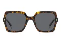 Polaroid PLD 4165/S/X 086/M9 55 Women sunglasses
