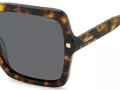 Polaroid PLD 4165/S/X 086/M9 55 Women sunglasses
