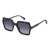 Polaroid PLD 4165/S/X 807/WJ 55 Women sunglasses