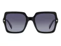 Polaroid PLD 4165/S/X 807/WJ 55 Women sunglasses