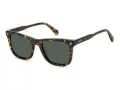 Polaroid PLD 4167/S/X 086/UC 53 Men, Women sunglasses