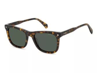 Polaroid PLD 4167/S/X 086/UC 53 Men, Women sunglasses