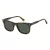 Polaroid PLD 4167/S/X 086/UC 53 Men, Women sunglasses