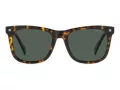 Polaroid PLD 4167/S/X 086/UC 53 Men, Women sunglasses