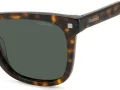 Polaroid PLD 4167/S/X 086/UC 53 Men, Women sunglasses