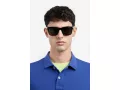 Polaroid PLD 4167/S/X 086/UC 53 Men, Women sunglasses