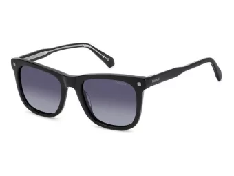 Polaroid PLD 4167/S/X 807/WJ 53 Men, Women sunglasses