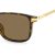 Polaroid PLD 4169GSX 086 54 Men sunglasses