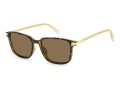 Polaroid PLD 4169GSX 086 54 Men sunglasses