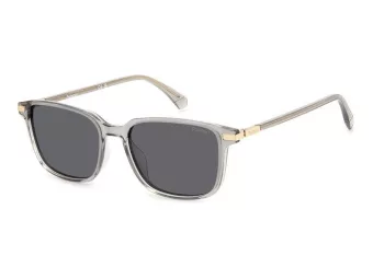 Polaroid PLD 4169/G/S/X 690/M9 54 Men sunglasses