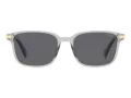 Polaroid PLD 4169/G/S/X 690/M9 54 Men sunglasses