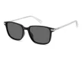 Polaroid PLD 4169/G/S/X 807/M9 54 Men sunglasses