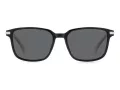 Polaroid PLD 4169/G/S/X 807/M9 54 Men sunglasses