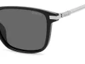 Polaroid PLD 4169/G/S/X 807/M9 54 Men sunglasses