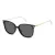 Polaroid PLD 4170/G/S/X 2F7/M9 56 Women sunglasses