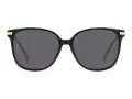 Polaroid PLD 4170/G/S/X 2F7/M9 56 Women sunglasses
