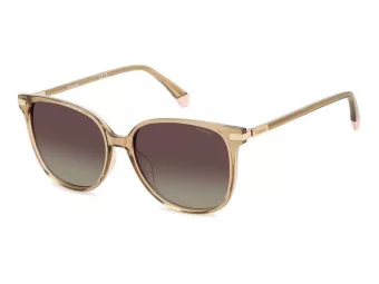 Polaroid PLD 4170/G/S/X J5G/LA 56 Women sunglasses