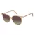 Polaroid PLD 4170/G/S/X J5G/LA 56 Women sunglasses